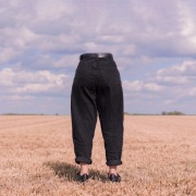 chaos FINE ART 50x50 PLAKAT GRAFIKA