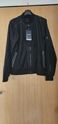 Kurtka damska bomberka bluza sportowa biegania rower trekking L 40 38
