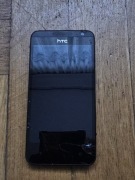 HTC Smartfon 0P6A100