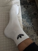 Skarpety męskie Adidas