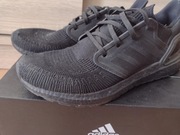 adidasy ultraboost 20 rozmiar 10 1/2