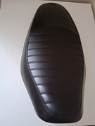 Siedzenie kanapa Royal Enfield Hunter 350