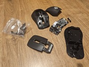 Mysz Steelseries Rival 710 uszkodzona na części