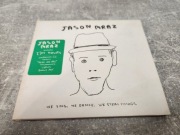 Jason Mraz We Sing We Dance We steal Things
