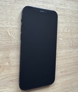 iPhone 12 128GB okazja