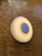 Lampka xiaomi mi motion-axtivatd night Light 2 bluetooth