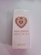 Dolce & Gabbana Devotion Eau de Parfum 100 ml | Nowe | Oryginalne