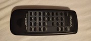 Kenwood Pilot zdalnego sterowania RC-M0301 do Minidisc Kenwood DM-3090