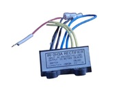 IR-2H3A RECTIFIER mostkowy prostownik