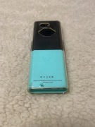 VASCO TRANSLATOR M3 - Jak nowy komplet