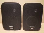 Głośniki : JBL Control ONE