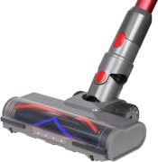 KENVOR Zamiennik głowicy kompatybilny z Dyson V7 / V8 / V10 / V11/V15