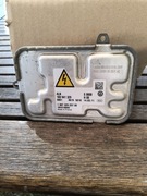 Przetwornica Xenon VW 1K0 941 329