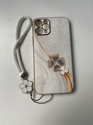 Etui na telefon iPhone 11 PRO