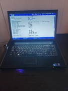 Dell 3500  sprawny 