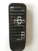 PILOT DO JVC RM-SUXTB30R , UX-TB30