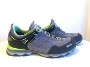 Meindl Ontario Lady GTX r. EU 38 – stan: jak nowe – paragon + pudełko