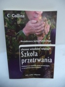 Szkoła przetrwania - John "Lofty" Wiseman