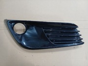 RAMKA KRATKA PRZÓD TOYOTA AURIS II  52040-02210