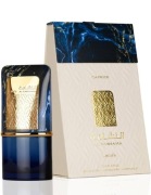 Perfumy Al Nashama Caprice Lattafa