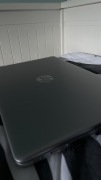 Laptop HP 250 G8 15.6" IPS i5-1035G1 8GB RAM 256GB SSD