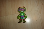 super zings kazoom kids figurka 