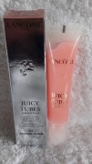 LANCOME JUICY TUBES BŁYSZCZYK  02 Spring Fling