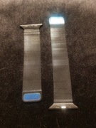 magnetyczna opaska do apple watch 42/44 MM