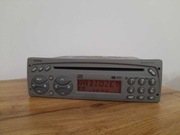 Oryginalne radio Renault CD H3 - Renault Trafic