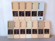 HIGROMETR włosowy H881t