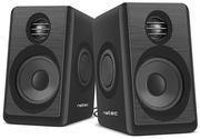 Głośniki NATEC Lynx 2.0 Speakers