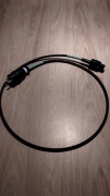 Enerr Green - 1,5m.