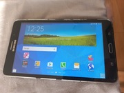 Samsung GALAXY Tab 4 SM-T235 8GB