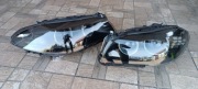 Lampy f10 przedlift  Xenon zwykły