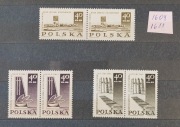 Fi 1609-11 PARKI CZYSTE 