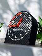 Zegarek w formie obrotomierza IDEALNY PREZENT DLA FANÓW MOTORYZACJI 