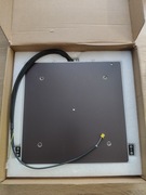 Stoł grzewczy Anycubic Kobra 3 Hotbed