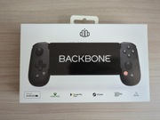Backbone One - USB-C - kontroler do telefonu