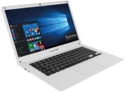 Laptop Kiano SlimNote 14.2