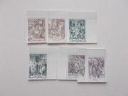 3690-5 Pan Tadeusz ** margines 