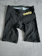 Arena męski strój startowy Carbon Air2 Uk32