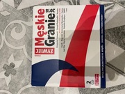 Męskie granie 2018 2cd