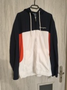 Wiatrówka Champion rozmiar M