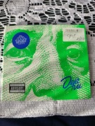 Mumbai Science - Deja Vu