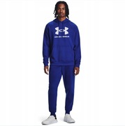 Under Armour spodnie męskie 3/4XL