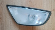 Halogen lewy przód FORD MONDEO MK3 lift