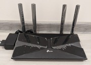 Router TP-Link AX20