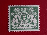 Fi 148 ** WMG 1923r.