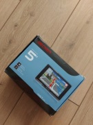 Sprzedam nawigację BECKER