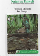 Niemcy - ochrona Srodowiska - 49